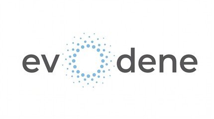 Evodene Protection Logomarca Oficial
